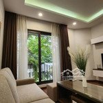 cho thuê chung cư mini đào tấn, cống vị, ba đình, hà nội, 20 triệu, 55m2 đẹp, nhiều tiện ích