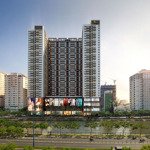 bán gấp chcc gold view ,80m2 , 2pn 1wc , giá 4,25 tỷ , q.4 còn thương lượng