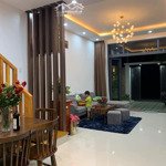 bán nhà riêng đẹp 1,68 tỷ, diện tích 68m2 tại thuận giao, bình dương, gần chợ thuận giao