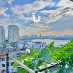 hot | one verandah tổng hợp ch 1 - 2 - 3pn duplex, penthouse giá tốt nhất thị trường l update 11/01