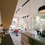 bán shophouse - nhà phố thương mại tại đt 743, bình chuẩn, thuận an, bình dương