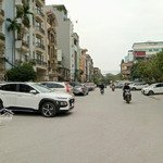 bán nhà kim mã, cạnh bãi gửi ô tô giang văn minh, 3 bước ra phố, gần lăng bác, an sinh tốt, ở ngay.