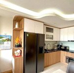 căn 2n2vs, full nội thất an cường, hướng đn mát mẻ, view thoáng, chỉ 3.32 tỷ, vinhomes ocean park