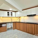 nhà riêng đẹp tại an dương vương, 14,6 tỷ, 81m2, 3pn, 3wc, tây hồ, hà nội, ô tô vào nhà, kinh doanh