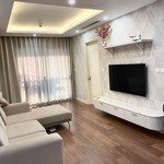 bán gấp trước tết căn 2 ngủ 82m full đồ 6 tỷ chung cư imperia garden 0968849566