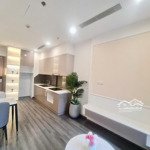 siêu đẹp căn hộ 1pn, vinhomes ocean park, full nội thất thiết kế, chỉ 2.570 t.ỷ hướng đông bắc