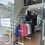 trực tiếp bán từ chủ đầu tư shophouse khối chân đế 40m giá 2ty6,vừa ở vừa kinh doanh.