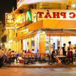 cho thuê nhà mặt phố nguyễn văn tuyết 80m x 2 tầng mặt tiền 20m giá 50tr lh em điện: 0347419791