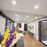 căn tt 90m2.sổ 43m2 chính chủ.đẹp như chung cư cao cấp