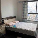 cần cho thuê gấp căn hộ newton residence - pn. dt 75m2, 2pn, 16tr/th, lh: 0941943482 thảo