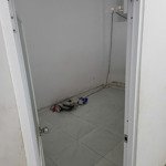 hoa hồng 1%. bán nhà 75/1 trần văn ơn, tân sơn nhì tân phú. dt 4m x15m, đúc 1 lầu, giá 4.85 tỷ tl