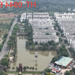 shophouse dự án sim city quận 9 hướng đông nam .