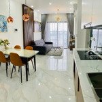 bán căn hộ 1pn - 31m2 - d'' ei.dorado 1 - tây hồ - giá 3 tỷ 2