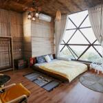 SỞ HỮU HOMESTAY HỘI AN CHƯA ĐẾN 5 TỶ.