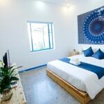 SỞ HỮU HOMESTAY 4 MẶT THOÁNG NGAY CẦU CẨM THANH CHỈ NHỈNH 9 TỶ.