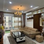 cần bán căn 3pn golden palace mễ trì