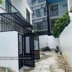 nhà 2 tầng mới 100% đường b7, kđt vcn phước hải 53m2 giá 2,47 tỷ