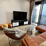 cho thuê gấp căn hộ 3pn tại lumiere riverside, 45 triệu, 93m2