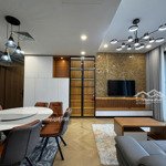 cho thuê căn hộ đẹp 3pn, 2wc, 93m2 tại lumiere riverside, an phú, quận 2, 50 triệu vnd