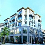 mặt đường lê lai shophouse vị trí siêu đẹp ngay gần ngã 6- công viên