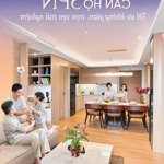 hot! bán căn hộ chung cư misaki tower, 3 tỷ, 95m2, 3pn, 2wc, hạ long, quảng ninh