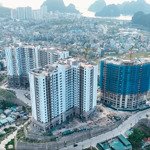 căn hộ 3pn, 2wc tại misaki tower, 2,4 tỷ, 72m2, bán gấp uy tín