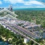 chủ cần bán lô đất đường 10,5m khu sentosa giá 1,7ty có thương lượng