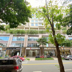 cho thuê shophouse sarina, sarimi sala kd mọi ngành nghề giá 90 triệu