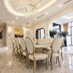 cho thuê chcc vinhomes d''capitale, 2 phòng ngủ, đầy đủ nội thất, như hình. lh: 0352997382