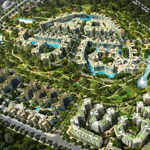 cho thuê chung cư celadon city : dt 70m2.2pn full nội thất giá 12 tr/th lh 0909.563.784 hưng