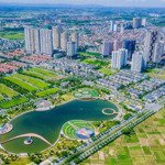 chủ gửi bán căn 2 ngủ chung cư bid residence, hà đông, hà nội. giá đầu tư siêu lợi nhuận