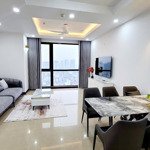 rất gấp! cần thanh khoản trước tết căn hộ vinhomes royal city 133m2, sửa đẹp, hơn 11 tỷ