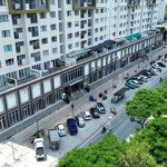 the park residence 3pn2wc giá tốt nhất hiện nay 2ty5 lh 0908028230