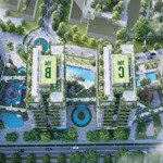 chính chủ bán căn 3 phòng ngủ 106m2 view nội khu sunshine green iconic giá 8tỷ350 lh: 0942521993