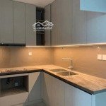 không có nhu cầu ở nên cần cho thuê căn hộ 2pn 79m2 đồ cơ bản lh: 0942521993