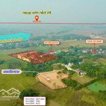 bán đất nghỉ dưỡng view đẹp, xóm liên tiến, ngọc lương, yên thủy, hòa bình, 2,5 tỷ, 3453,4 m2