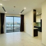 cho thuê căn gốc be1 vinhomes grand park quận 9,3pn2wc,giá 11 tr/tháng,ở ngay-view cv 36ha