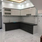 vườn lài, nhà 2 mặt hẻm xe , khu hiếm nhà bán - 61m2 ngang 4m , 2 tầng mà chỉ có. 6 tỷ nhỉnh .