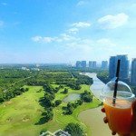 tin mới cho anh chị đầu tư dự án ecopark retreat long an tp hcm - giá tốt nhất - nhanh nhất