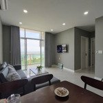 bán gấp căn hộ dịch vụ đẹp tại ocean vista, 3,5 tỷ, 76,24 m2