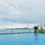 cần bán resort biển quy nhơn. giá bán 250 tỷ. liên hệ 0868427900