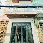 chính chủ 0938295519 cho thuê nhà nguyên căn lê thị bạch cát p13 q11-dt60m2 giá 10trieu có 1 máy lạ