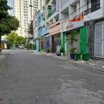 bán nhà đẹp 4 tầng ở ngay,kdc hiệp thành city,dt: 5 x 16 (cn: 76,8m2)