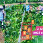 ea ktur- cư kuin chỉ 139tr sở hữu lô đất ngang 10m sẵn thổ cư kdc về sân bay chỉ 19km