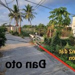 bán 2000m2 đất vườn giá 1 tỷ hết đất