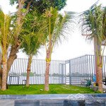 bán siêu phẩm villa ven sông biên hòa, 152m2 view cầu bửu hòa shr giá 3,5 tỷ view cực chill