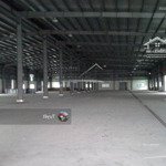 cho thuê kho xưởng 1500m2, 2500m2, 5000m2 - 10.000m2 tại cụm cn tân quang, văn lâm, hưng yên