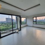 thiện chí bán căn hộ new city 102 m2,tháp venice trục căn 10