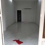 bán nhà riêng tại âu cơ, quận 11, hồ chí minh, 6,5 tỷ, 40m2, chính chủ giá tốt