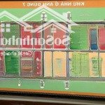 bán lô đất anh dũng 7, dương kinh, hải phòng, diện tích 180m2, đường 12m giá 21tr/m2. rất tiềm năng